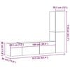 Product Thumbnail Image 17 of 17