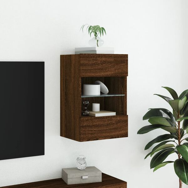 Showing Product Image 4 of 18