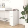 Product Thumbnail Image 2 of 10