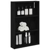 Product Thumbnail Image 3 of 11