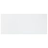 Product Thumbnail Image 4 of 5