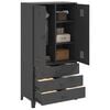 Product Thumbnail Image 9 of 12