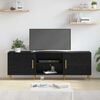 Product Thumbnail Image 4 of 13