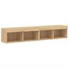Product Thumbnail Image 6 of 17