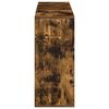 Product Thumbnail Image 6 of 11