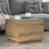 Product Thumbnail Image 5 of 15