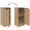 Product Thumbnail Image 11 of 16