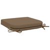 Product Thumbnail Image 5 of 8