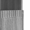 Product Thumbnail Image 9 of 12
