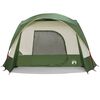 Product Thumbnail Image 6 of 17