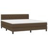 Product Thumbnail Image 3 of 16