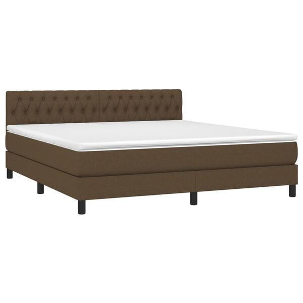 Showing Product Image 3 of 16