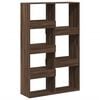 Brown_oak