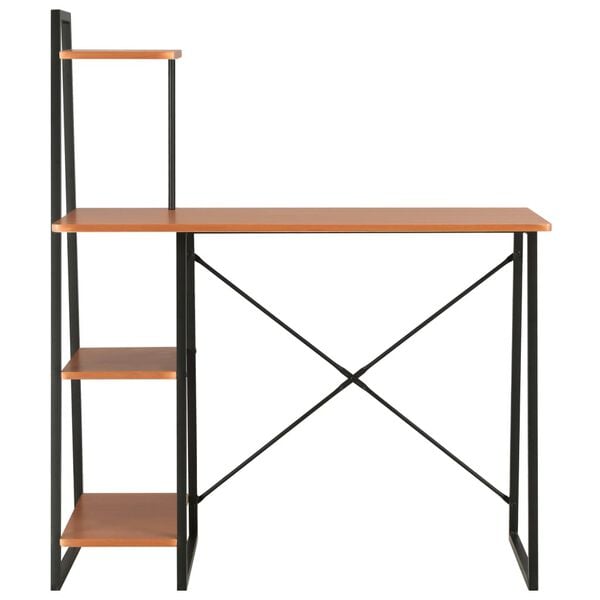 Showing Product Image 2 of 7