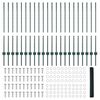 Product Thumbnail Image 6 of 14