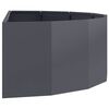 Product Thumbnail Image 6 of 12