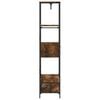 Product Thumbnail Image 5 of 10