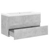 Product Thumbnail Image 5 of 14