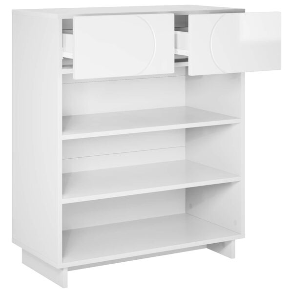 Showing Product Image 3 of 9