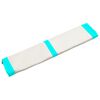Product Thumbnail Image 11 of 16