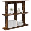 Product Thumbnail Image 2 of 7