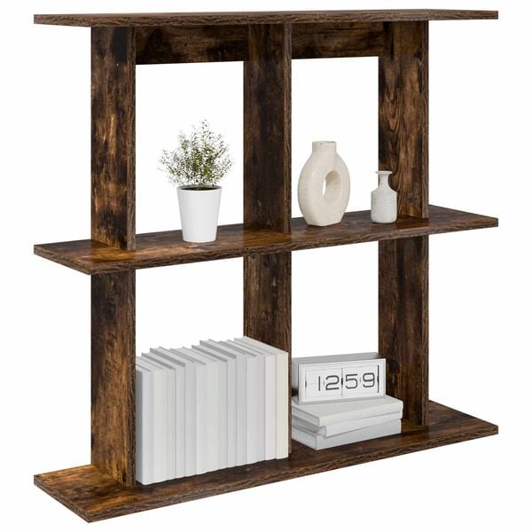 Showing Product Image 2 of 7