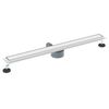 Product Thumbnail Image 6 of 14