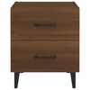 Product Thumbnail Image 4 of 7