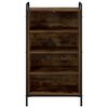 Product Thumbnail Image 3 of 8