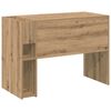 Product Thumbnail Image 7 of 13