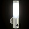 Product Thumbnail Image 11 of 12