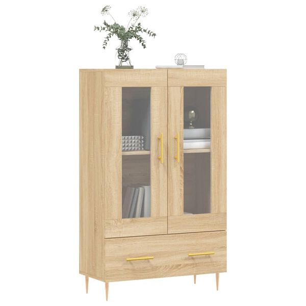 Showing Product Image 3 of 14