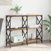 Product Thumbnail Image 2 of 14