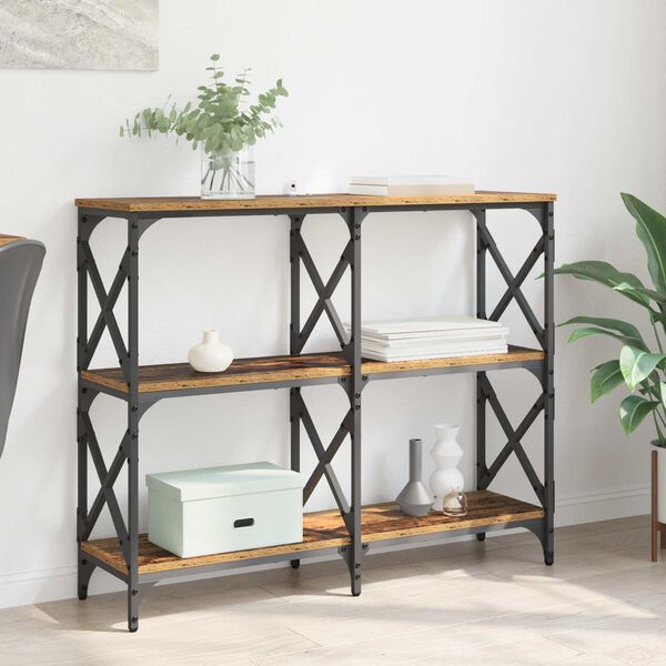 Showing Product Image 2 of 14