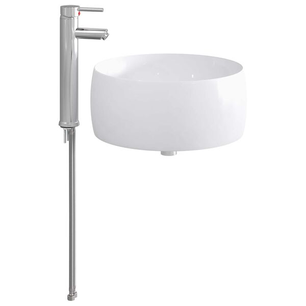 Showing Product Image 1 of 9