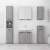 Product Thumbnail Image 3 of 12