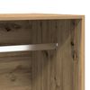 Product Thumbnail Image 8 of 11