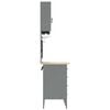 Product Thumbnail Image 9 of 13