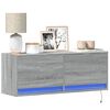 Product Thumbnail Image 2 of 17