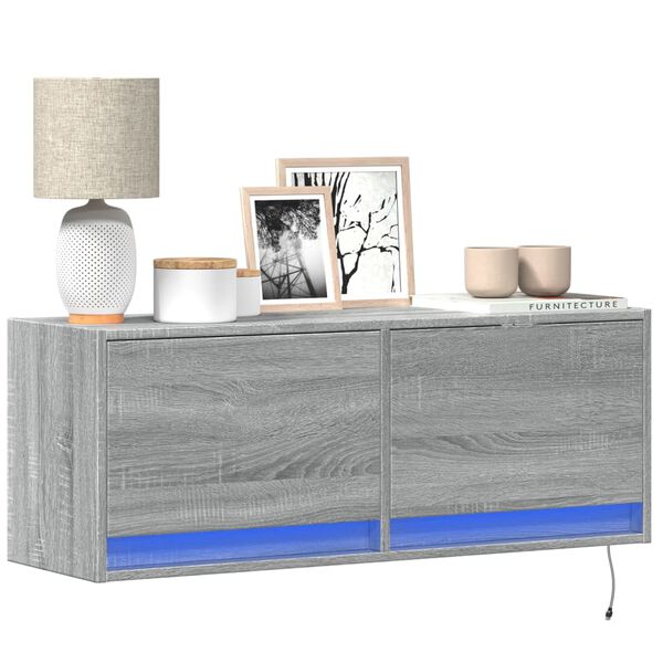 Showing Product Image 2 of 17