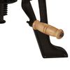 Product Thumbnail Image 5 of 12