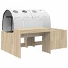 Product Thumbnail Image 3 of 11