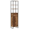 Product Thumbnail Image 8 of 21