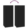 Product Thumbnail Image 9 of 11