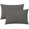 Light_Grey