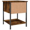 Product Thumbnail Image 6 of 12