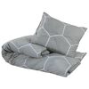 Product Thumbnail Image 3 of 6