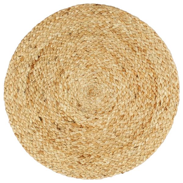Showing Product Image 2 of 4