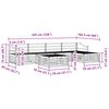 Product Thumbnail Image 10 of 11