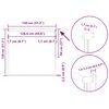 Product Thumbnail Image 18 of 18